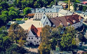 Zamek Piastowski w Raciborzu